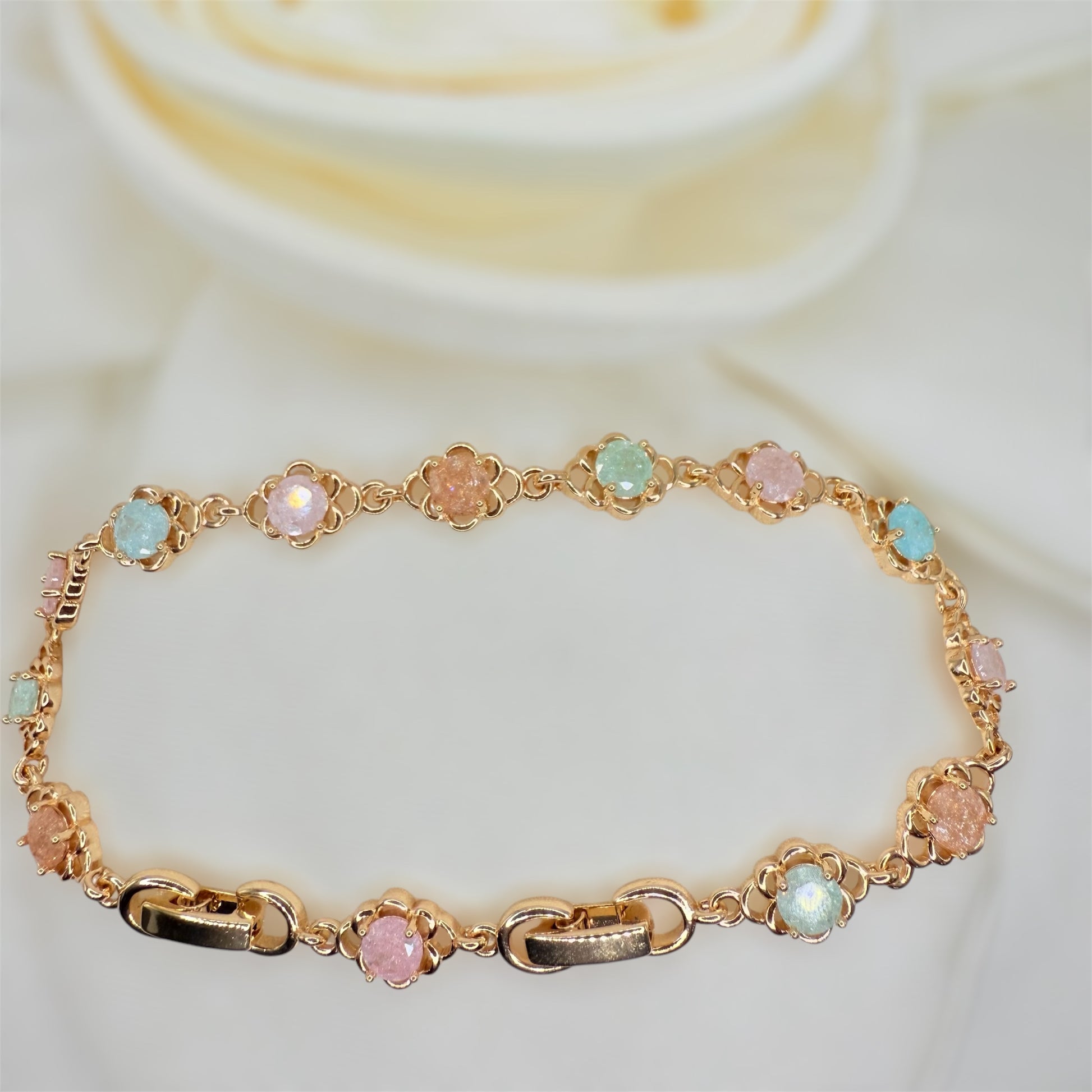 Swarovski_pastel_cristales_finos