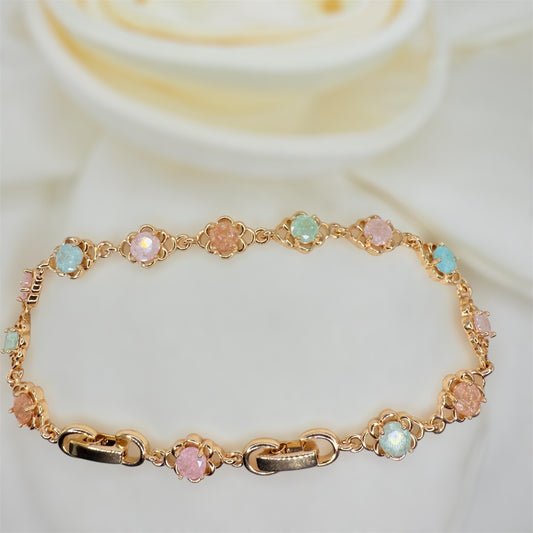 Swarovski_pastel_cristales_finos