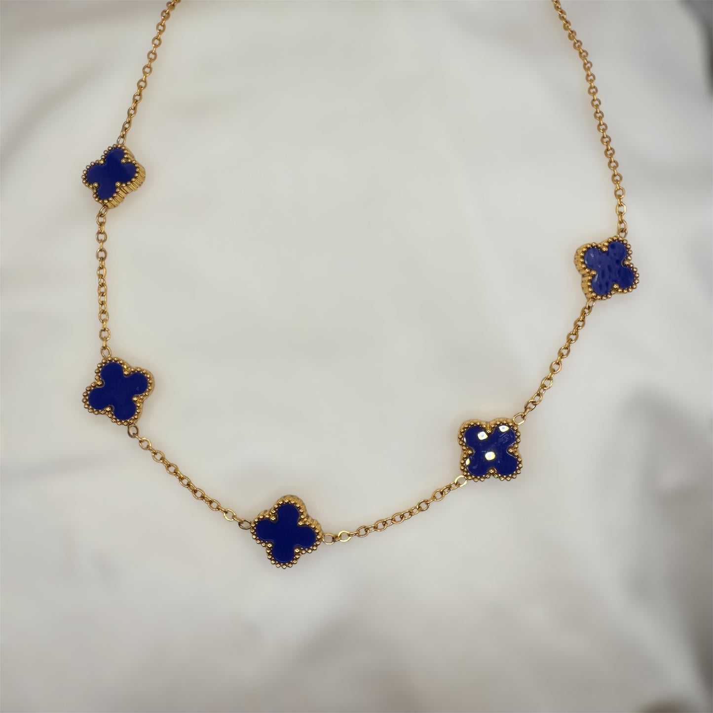 Van_cleef_acero_azul