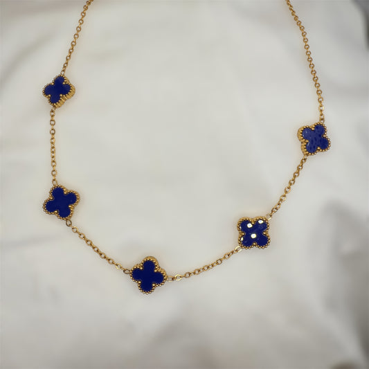 Van_cleef_acero_azul