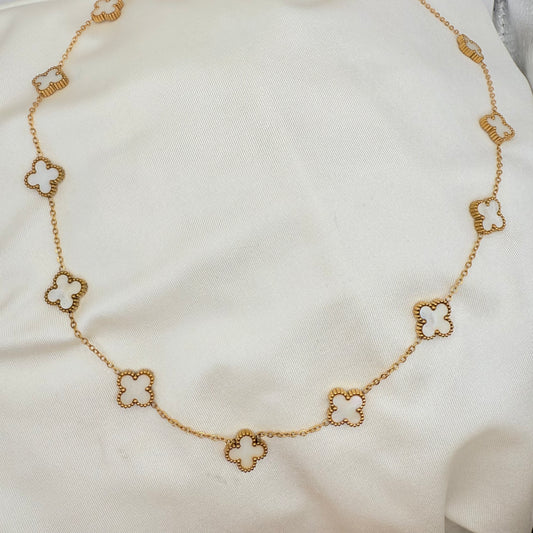 Van_cleef_blanca_acero
