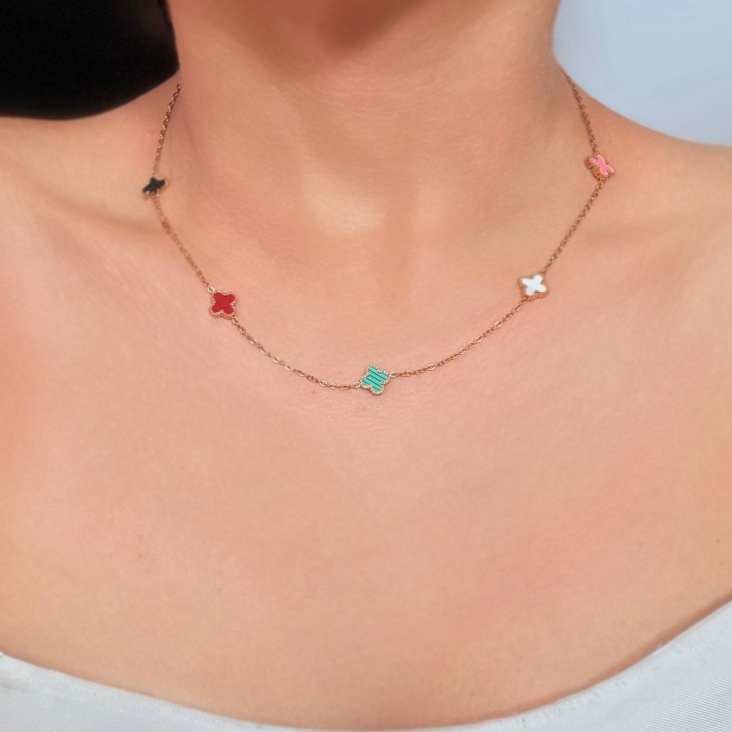 Van_cleef_colores