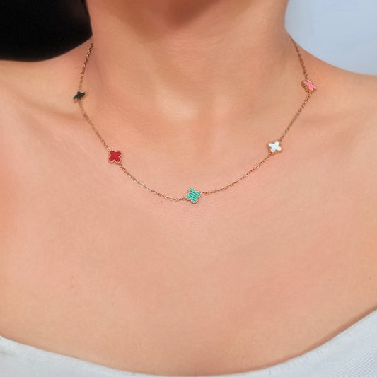 Van_cleef_colores
