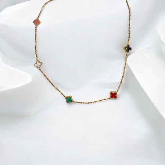 Van_cleef_colores