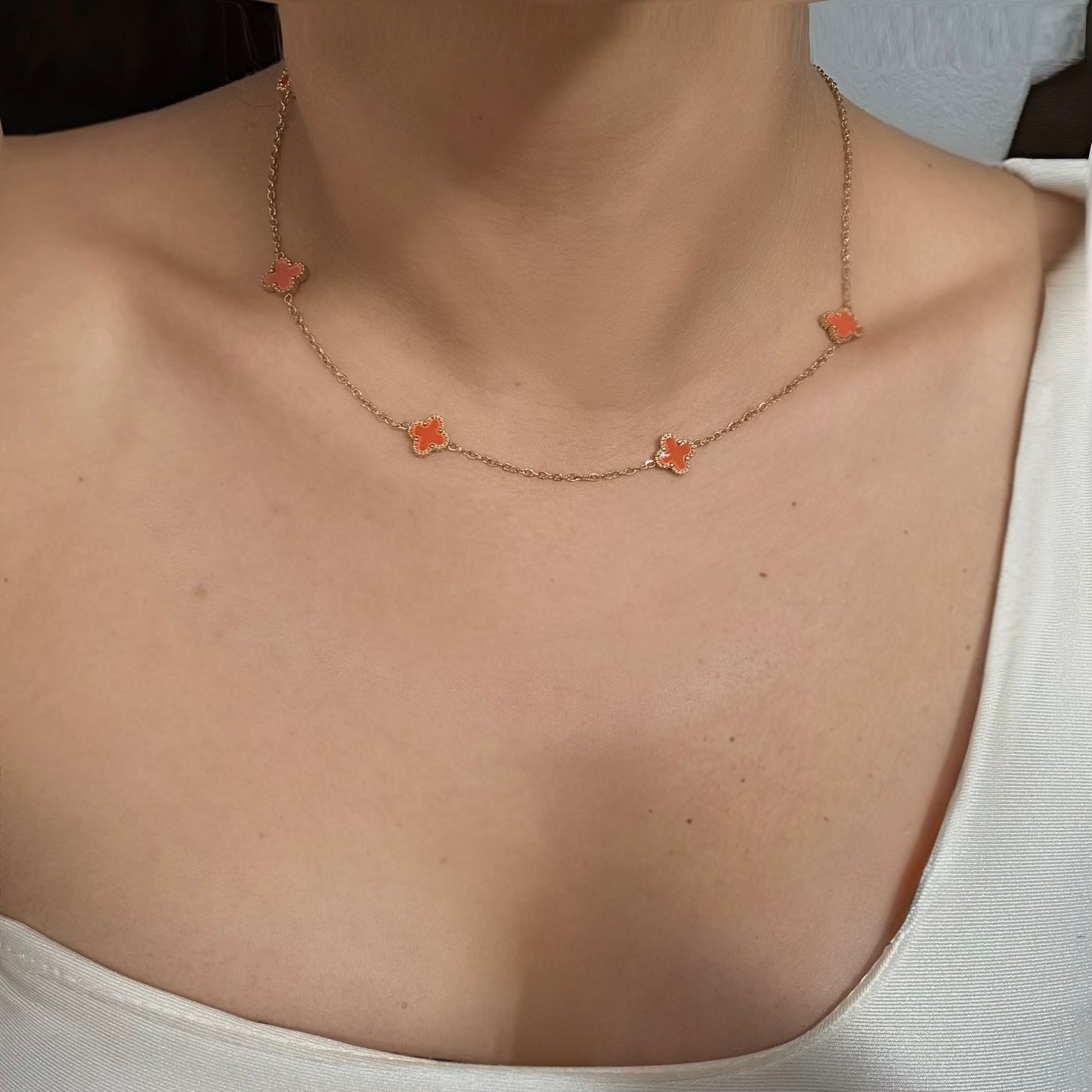 Van_cleef_naranja
