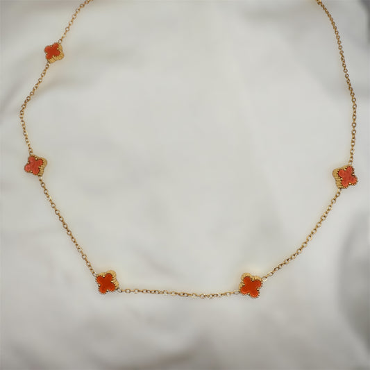 Van_cleef_naranja