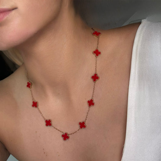 Van_cleef_rojo