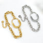 PULSERA LOCK
